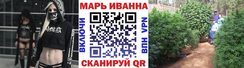 Где купить наркоту Черепаново Героин  Меф  COCAIN  Гашиш  Конопля  Псилоцибиновые грибы 