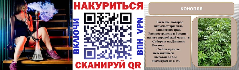 Канабис AK-47  где продают   кракен tor  Черепаново 